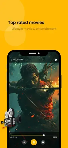 hotstar-kannada-movies Top Rated Movies